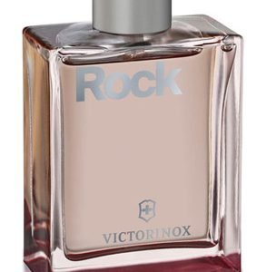 Rock Victorinox Hombre Edt 100ml