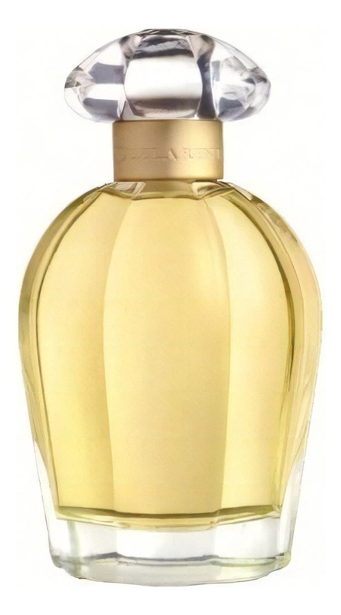Oscar De La Renta So De La Renta Edt 100ml Floral Frutal Mujer Perfume - Imagen 3