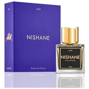 Nishane Ani 100 Ml