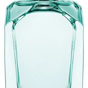 Tiffany & Co. Intense Edp 75 Ml