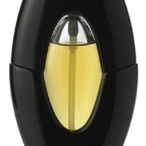 Paloma Picasso De Edp 100 Ml Para Mujer