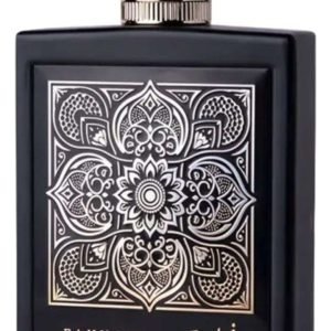 Perfume Unisex Assala Prime Fakhama, 100 Ml