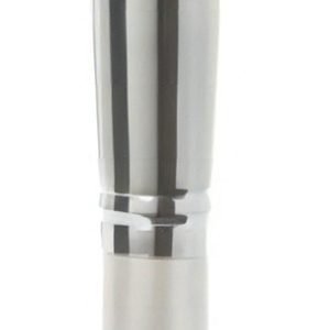 Brocha E.l.f. Cosmetics 24112 24112