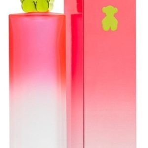 Tous Neon Candy 90ml Edt