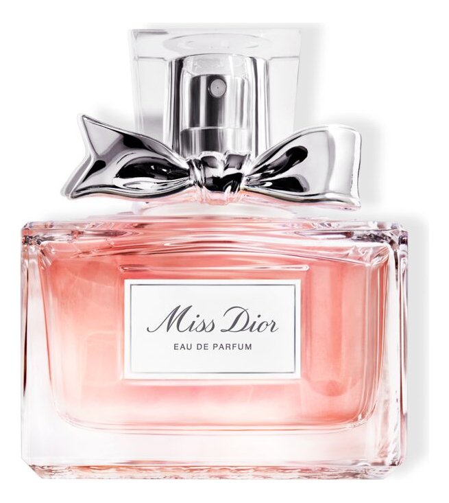 Dior Miss Dior Edp 30 Ml - Imagen 2