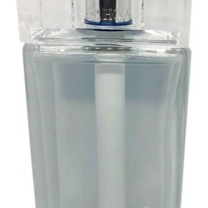 Dior Homme Cologne 200ml Volumen De La Unidad 200 Ml