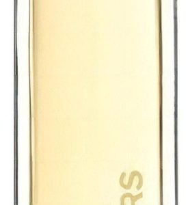 Michael Kors Sexy Amber 100 De Michael Kors