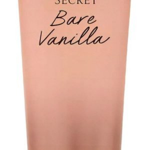 Bare Vanilla Crema Corporal Victoria's Secret