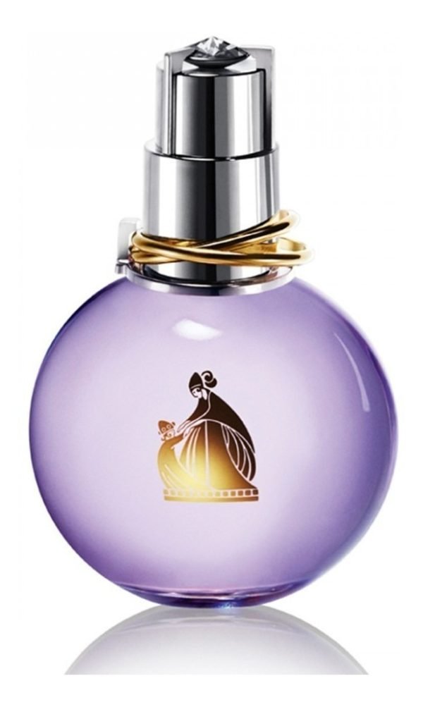 Lanvin Eclat D Arpege 30 Edt Color Transparente - Imagen 2