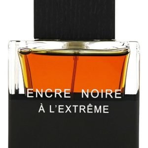 Lalique Encre Noir Extreme Edp 100 M