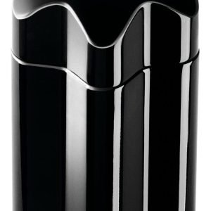 Perfume Montblanc Emblem 100 Ml Eau De Toilette Para Hombre