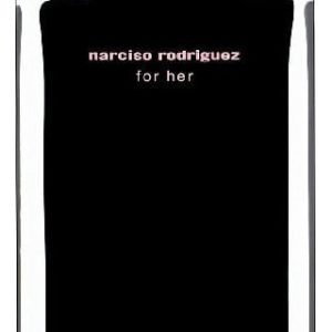 Narciso Rodriguez For Her Eau De Toilette 100ml