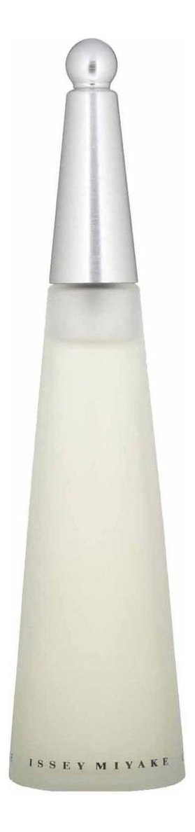 Issey Miyake L'eau D'issey Eau De Toilette 50ml Mujer Floral Acuático - Imagen 3