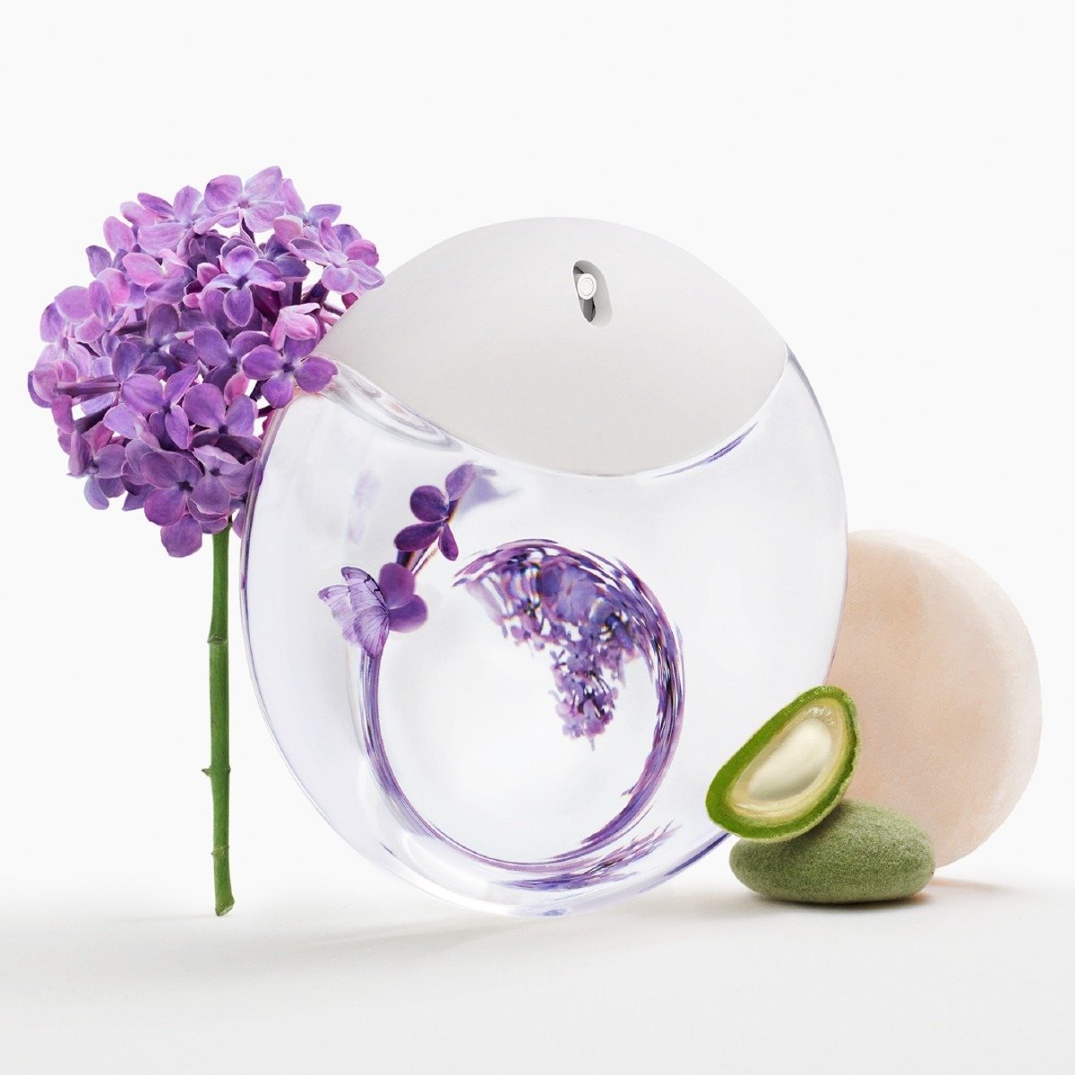 Perfume Mujer Issey Miyake A Drop Dissey Edp 90ml - Imagen 4