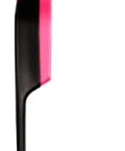 Cepillo Tangle Teezer Para Recogido Back Combing Hairbrush