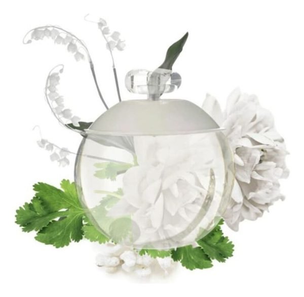 Cacharel Noa Edt 100ml X100 Ml