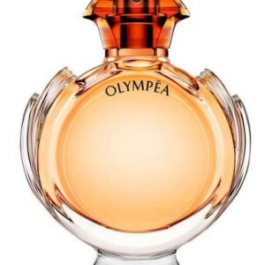 Olympea Intense Edp 50 Ml