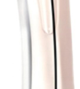 Kenzo Flower By Kenzo L'absolue Edp 30 ml Para Mujer