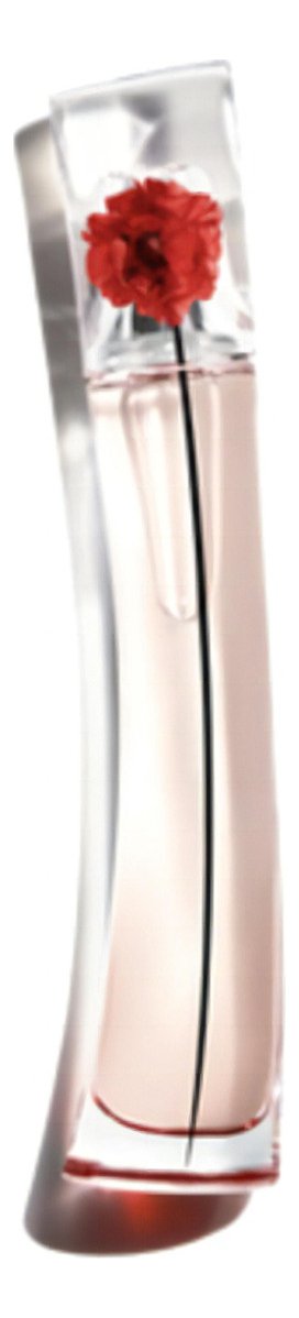 Kenzo Flower By Kenzo L'absolue Edp 30 ml Para Mujer