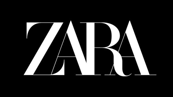 Zara Vibrant Leather 100ml Edp Para Hombre - Imagen 5