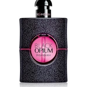 Ysl Black Opium Neon Edp 75ml