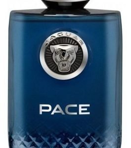 Perfume Hombre Jaguar Pace Edt 60ml