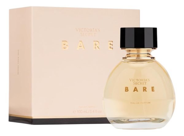 Perfume Victoria's Secret Bare, 100 Ml - Imagen 2
