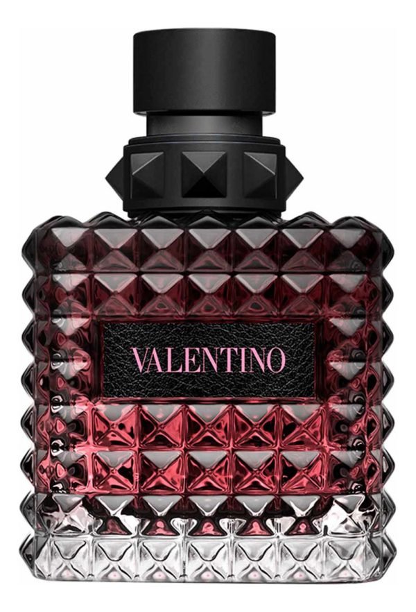Valentino Born In Roma Donna Intense Edp 100 Ml