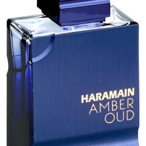 Al Haramain Amber Oud Dubai Night Edp 100ml