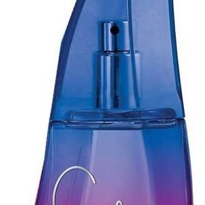 Perfume Mujer Ciel Paradise Edp 50 Ml