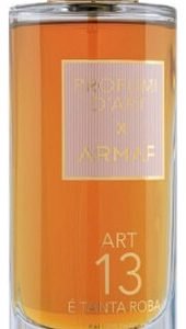 Art 13 E Tanta Roba Edp Spray 100 Ml