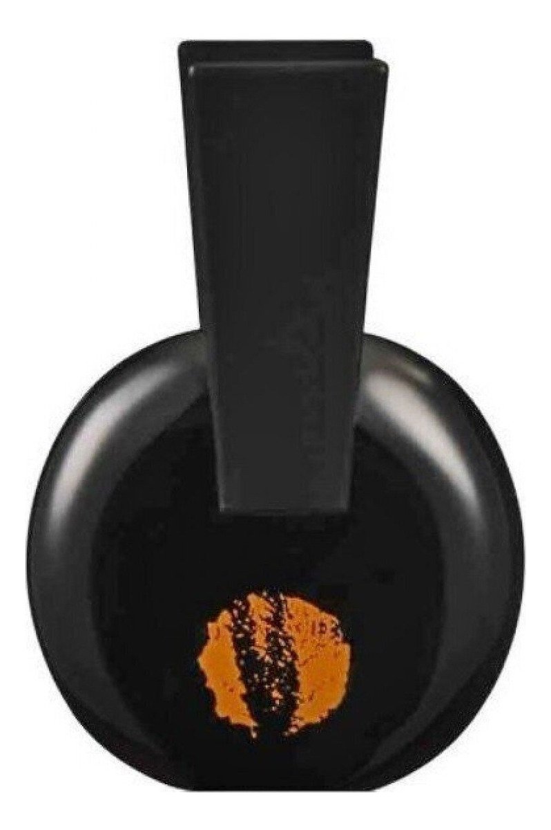 Exclamation Wild Musk Women Coty 100ml Edt Volumen De La Unidad 100 Ml - Imagen 2