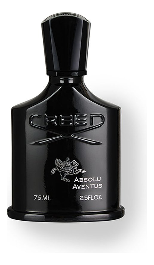 Perfume Para Hombre Creed Absolu Aventus Eau De Parfum 75 Ml