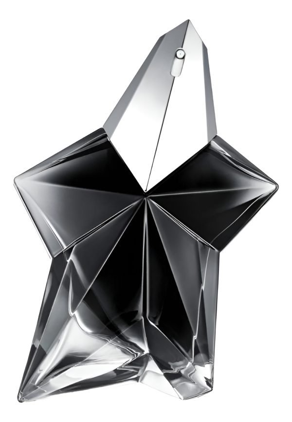 Mugler Fantasm Edp Mujer Eau De Parfum Sensuelle X100ml - Imagen 3
