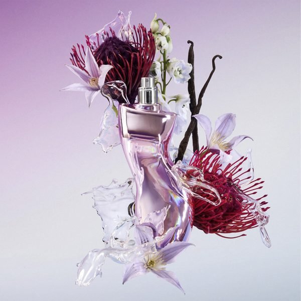 Perfume Shakira Dance Stellar Edt Mujer 80ml - Imagen 3