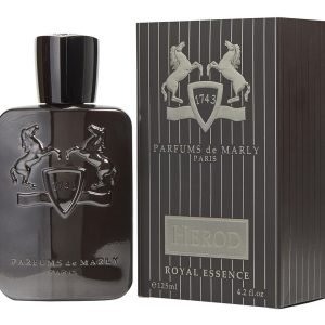 Perfume Hombre Parfums De Marly Herod 125 Ml Edp Original