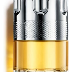 Perfume Azzaro Wanted Hombre 100 Ml Edt