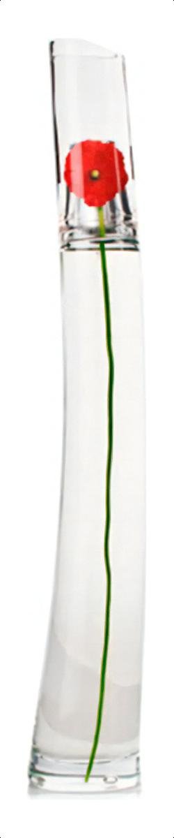 Kenzo Flower By Kenzo L'absolue Edp 30 ml Para Mujer - Imagen 2