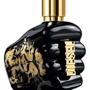 Diesel Spirit Of The Brave 200 ml Para Hombre