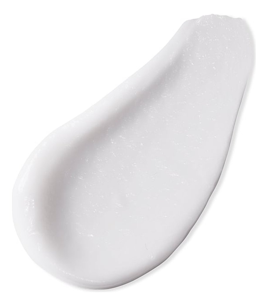 Body Lotion Pure Seduction Shimmer Victoria's Secret Fragancia Frutal - Imagen 4