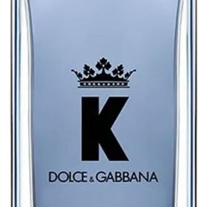 Perfume Hombre Dolce & Gabbana K Edt 200ml