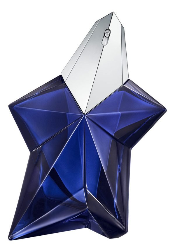 Perfume Mugler Angel Elixir Edp Spray Para Mujer 100 Ml - Imagen 2