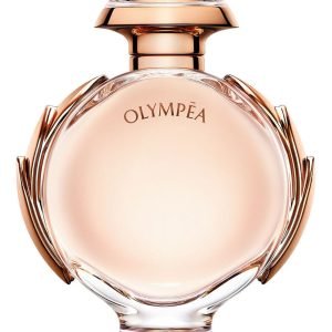 Olympéa Original Edp 50ml Para Mujer