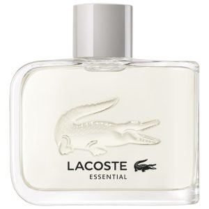 Lacoste Essential Edt 75ml Volumen De La Unidad 75 Ml