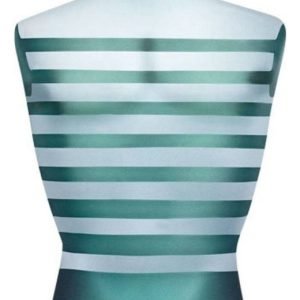 Le Male Jean Paul Gaultier Edt 125ml Para Hombre