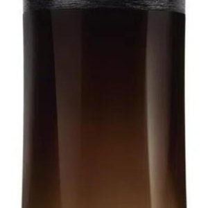 Armani Code Profumo Edp 60ml Para Hombre