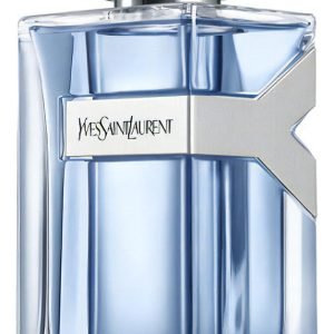 Yves Saint Laurent Y Ysl Men Edt 100ml