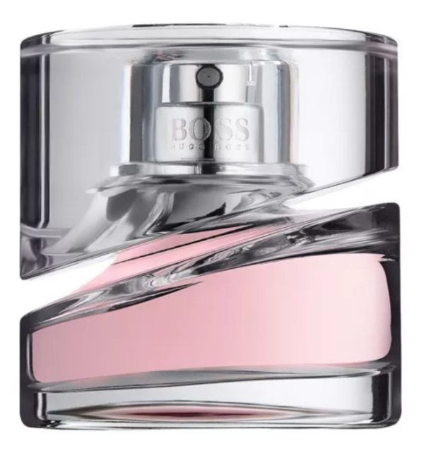 Femme Edp 30ml Para Mujer