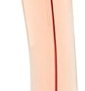 Kenzo Flower Eau De Vie Edp 30ml