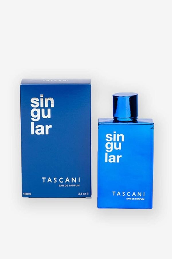Perfume Tascani Singular - Imagen 2